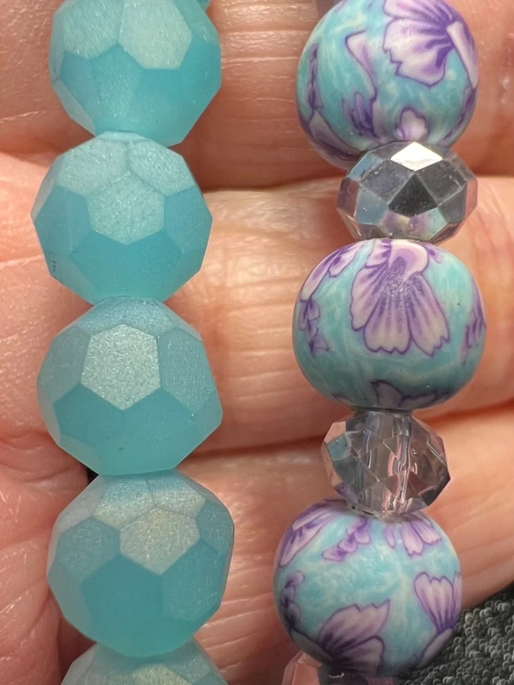 Ermish Gem Jam beautiful piece